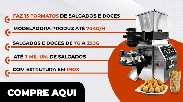 Pagina_de_Categoria_-_super_supreme