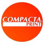 (c) Compactaprint.com.br