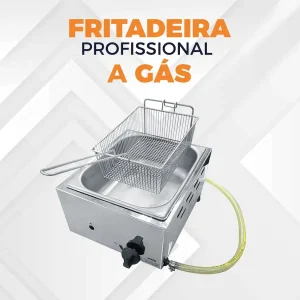 fritadeira-a-gas-1-06