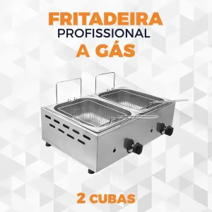 fritadeira-a-gas-profissional-2-cubas