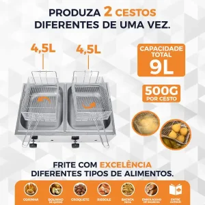 fritadeira-a-gas-profissional-2-cubas-info2