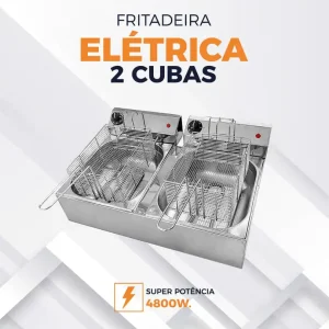 fritadeira_eletrica_2_cubas_4800_w_potencia