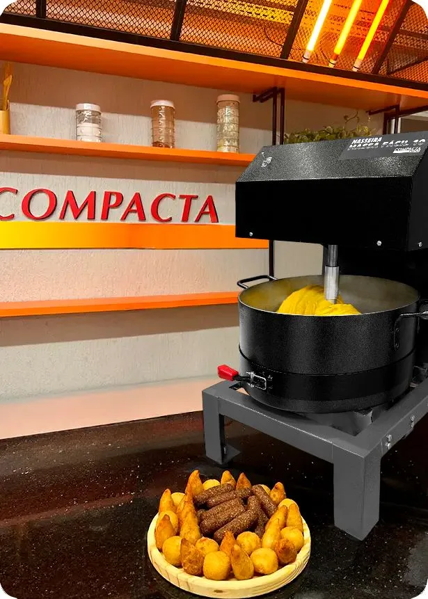 diferenciais 10kg massa facil black