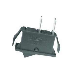Interruptor Unip 10A 20123 M1Ft1Fe3Q