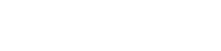 Logotipo Compacta Print na cor branca