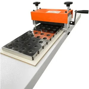 maquina-de-fazer-mini-pastel-frente