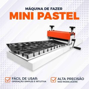 maquina-de-fazer-mini-pastel-lateral-info3