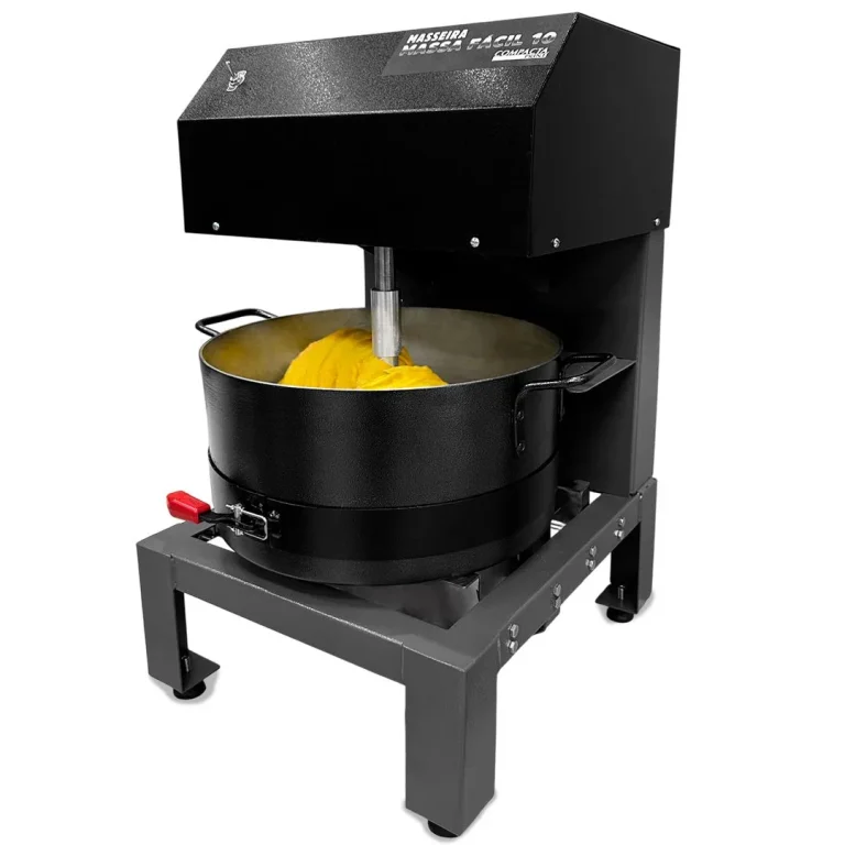 maquina_de_fazer_salgados_masseira_10kg_black