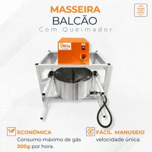 masseira-10kg-220v-interno-balcao