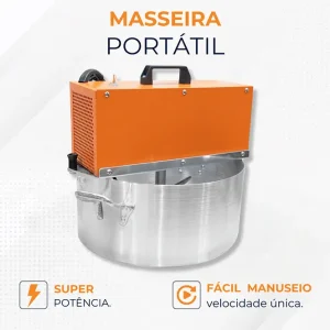 masseira-5kg-portatil-potencia