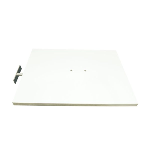 MDF R35