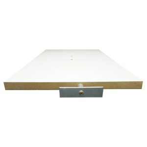 MDF R35
