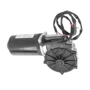 Motor de Massa para Máquina de Salgados Compacta Print- Compacta Mix Ech90R-24V