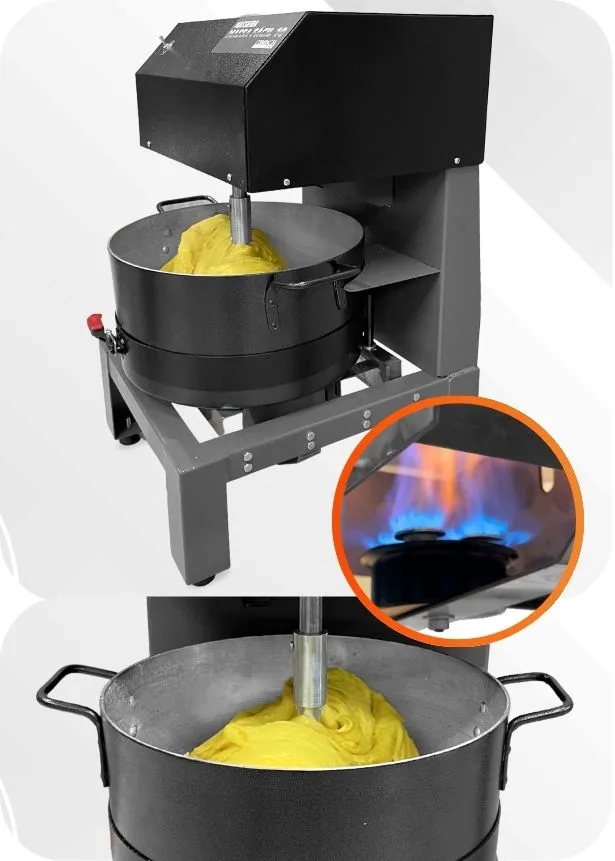 outras_caracteristicas_masseira_10kg_massa_facil