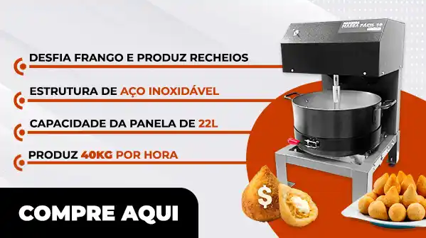 pagina_de_categoria_masseira_10kg