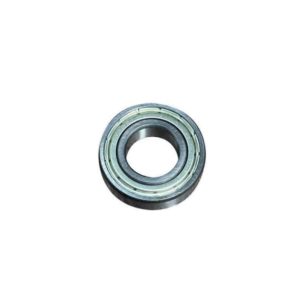 Mozzi Con Cuscinetti Da 17mm In Offerta - Acquista Su - Racing Shop - Foto 10