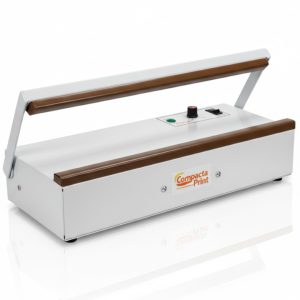 seladora_de_embalagens_compactaprit_vista_frontal