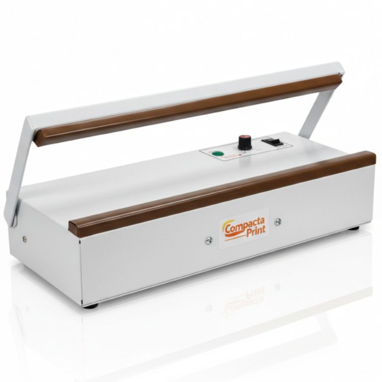 seladora_de_embalagens_compactaprit_vista_frontal
