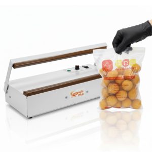 seladora_de_embalagens_compactaprit_vista_frontal_com_insumos