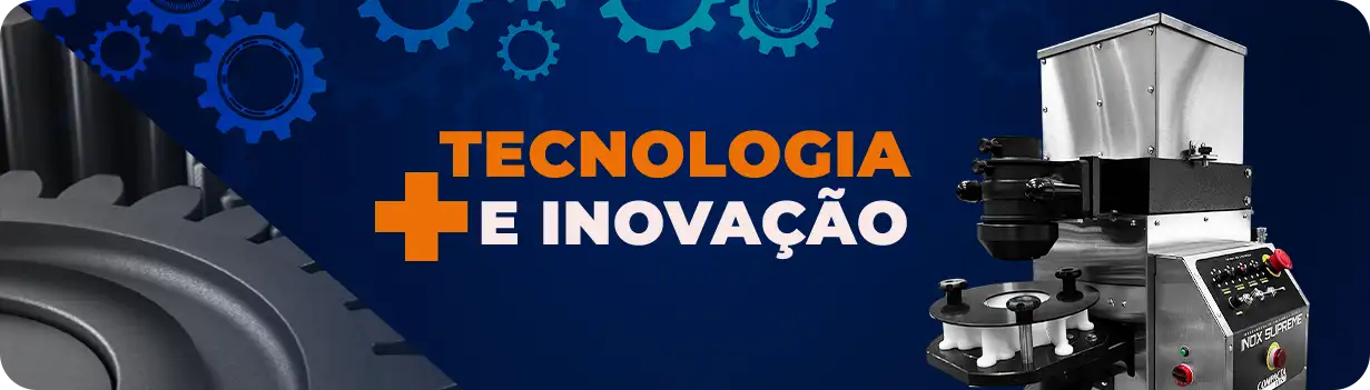 banner_tecnologia_super_supreme