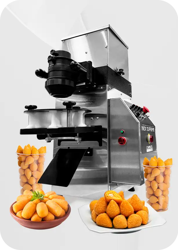 diferenciais_super_supreme