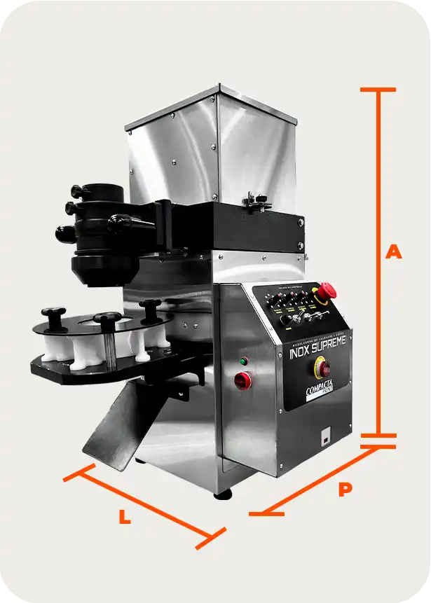 img_especificacoes_SUPER_SUPREME