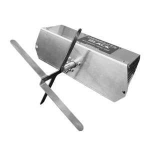 batedor_masseira_5kg_black_inox_teflonada