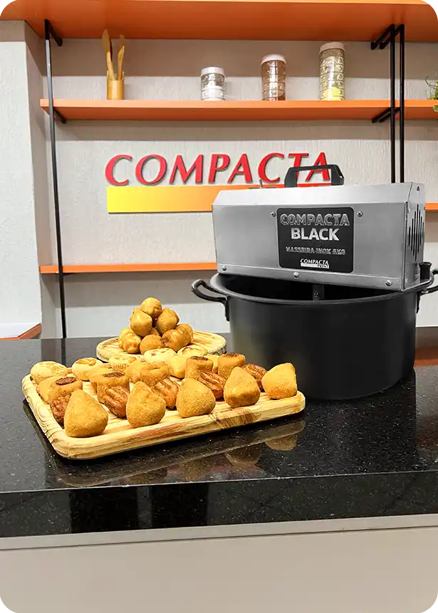 diferenciais_mass_5kg_black_inox.