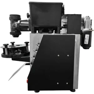 maquina_de_fazer_salgado_black_mix_vista_lateral_direito