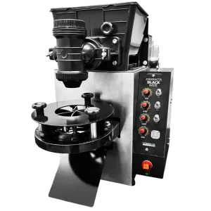 maquina_de_fazer_salgados_black_mix_vista_frontal