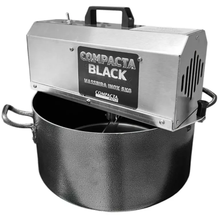 maquina_de_fazer_salgados_masseira_5kg_black_inox_teflonada