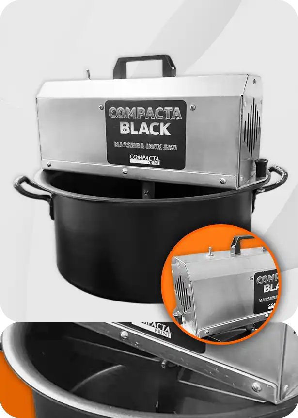 outras_caracteristicas_mass_5kg_black_inox