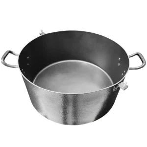 panela_masseira_5kg_black_inox_teflonada
