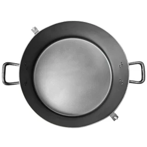 panela_masseira_5kg_black_inox_teflonada_vista_superior_interno