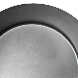 panela_masseira_5kg_black_inox_teflonada_vista_superior_interno_zoom_ampliado