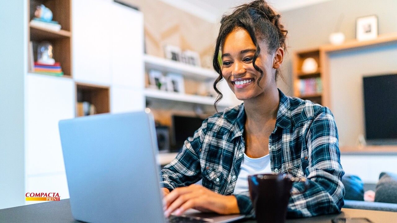 O que é o Empreendedorismo Doméstico