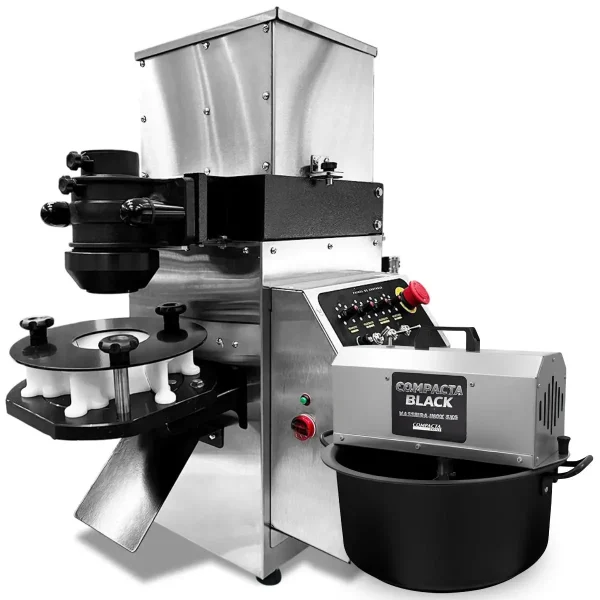 super_supreme_masseira_5kg_inox