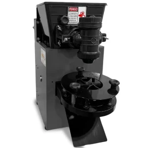 maquina_de_fazer_salgados_compacta_pop_4.0_vista_semi_lateral_esquerda.webp