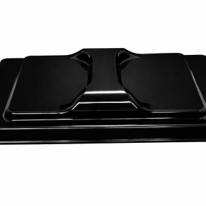 Tampa da Cuba Soft Mix