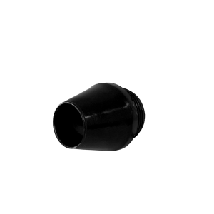 Compacta_Black_Inox_Bico recheio_03