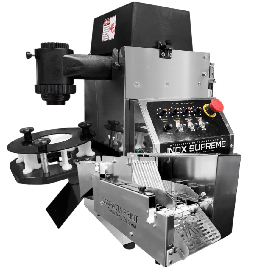 inox_supreme_empanadeira_inox_60g