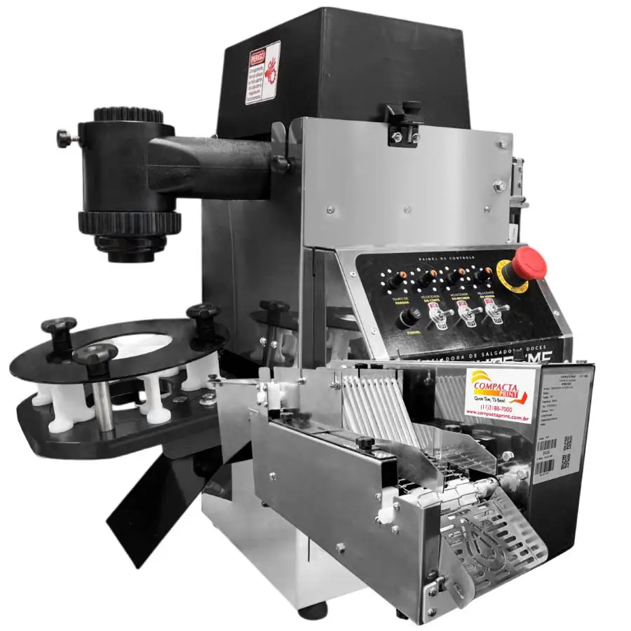 inox_supreme_empanadeira_inox_60g