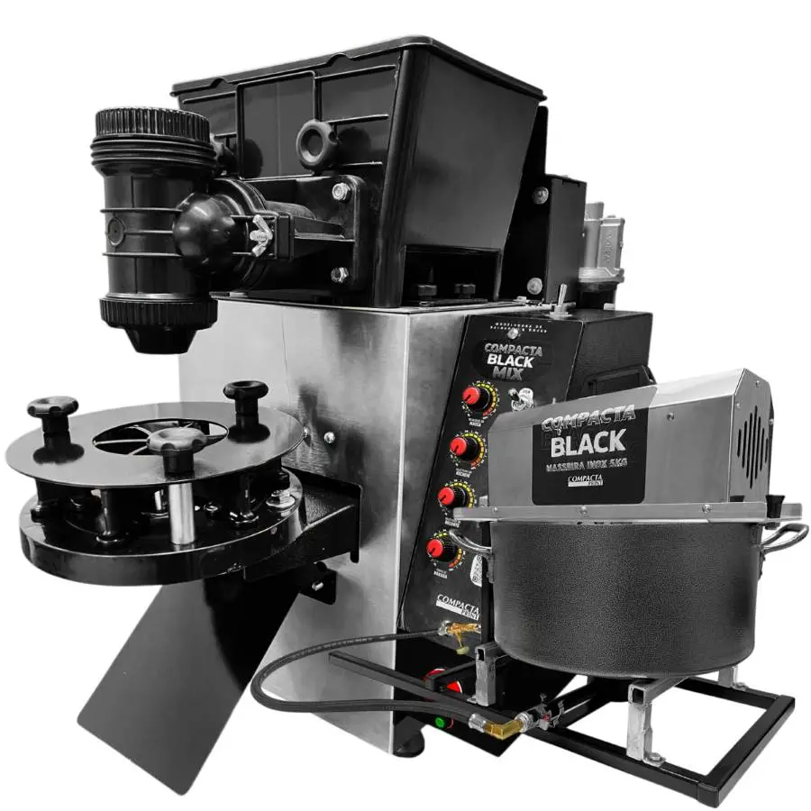 maquina_de_fazer_salgados_black_mix_e_masseira_5kg_com_queimador
