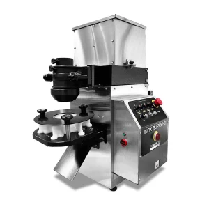 maquina_de_fazer_salgados_super_supreme_vista_semi_lateral_direita