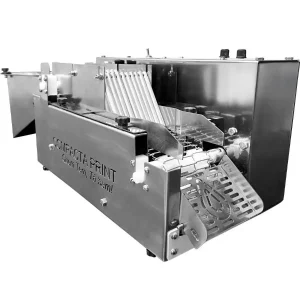 maquina_empanadeira_de_salgados_empana_inox_60_vista_semi_lateral_direita.webp