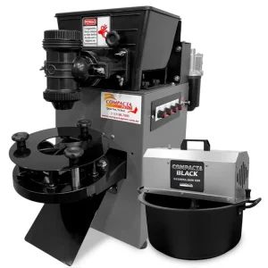 modeladora_pop_4.0_masseira_black_inox_5kg