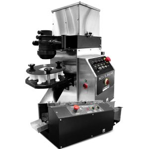 super_supreme_empanadeira_turbo_120g