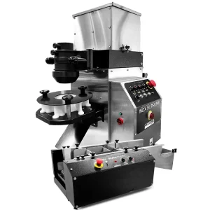 super_supreme_empanadeira_turbo_250g