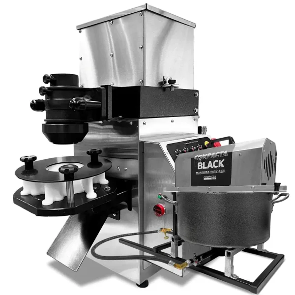 super_supreme_masseira_5kg_inox_com_queimador