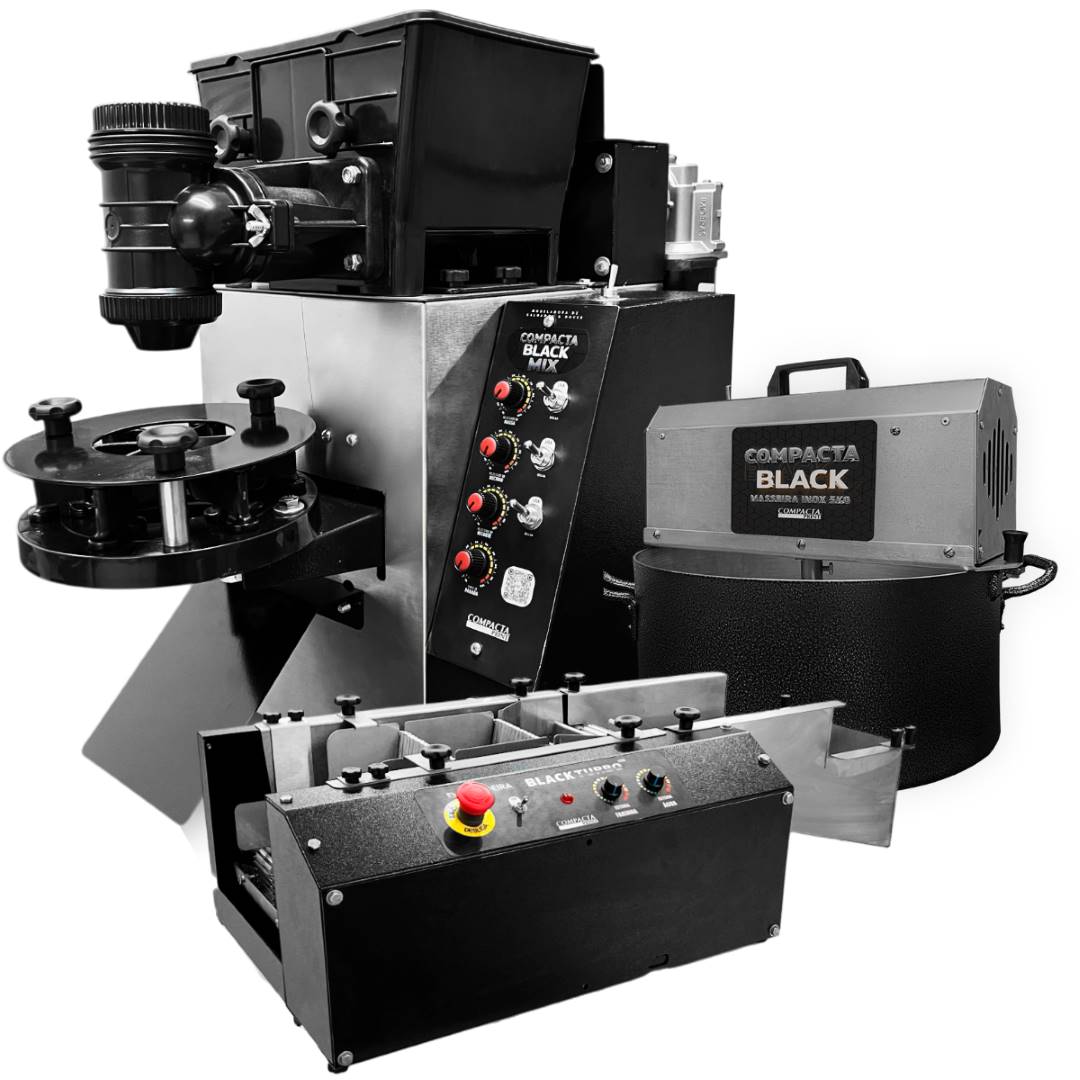 maquina_de_fazer_salgados_Black_mix_e_masseira_black_5kg_empanadeira_black_turbo_250